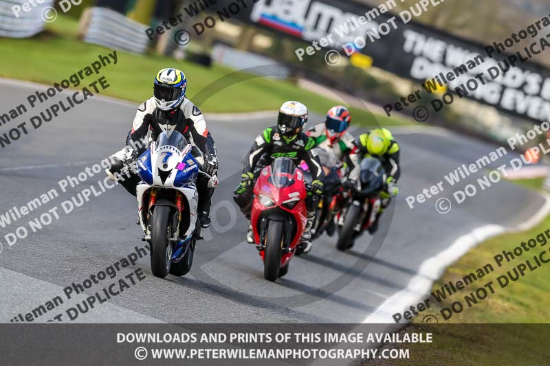 Oulton Park 21st March 2020;PJ Motorsport Photography 2020;anglesey;brands hatch;cadwell park;croft;donington park;enduro digital images;event digital images;eventdigitalimages;mallory;no limits;oulton park;peter wileman photography;racing digital images;silverstone;snetterton;trackday digital images;trackday photos;vmcc banbury run;welsh 2 day enduro